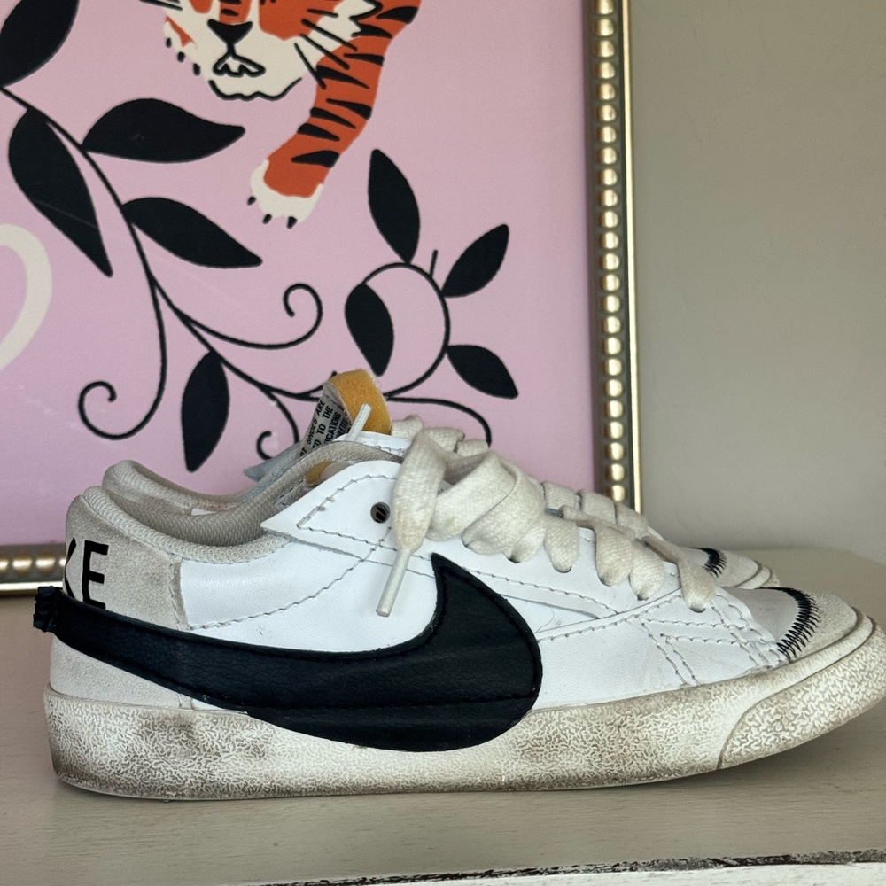 Nike women’s